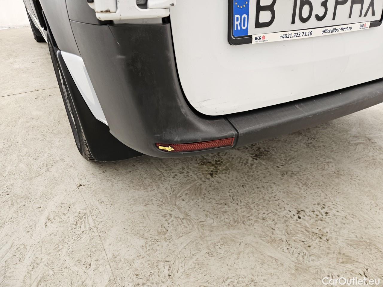  Mercedes  Sprinter 314 CDI FWD MWB HRF #38