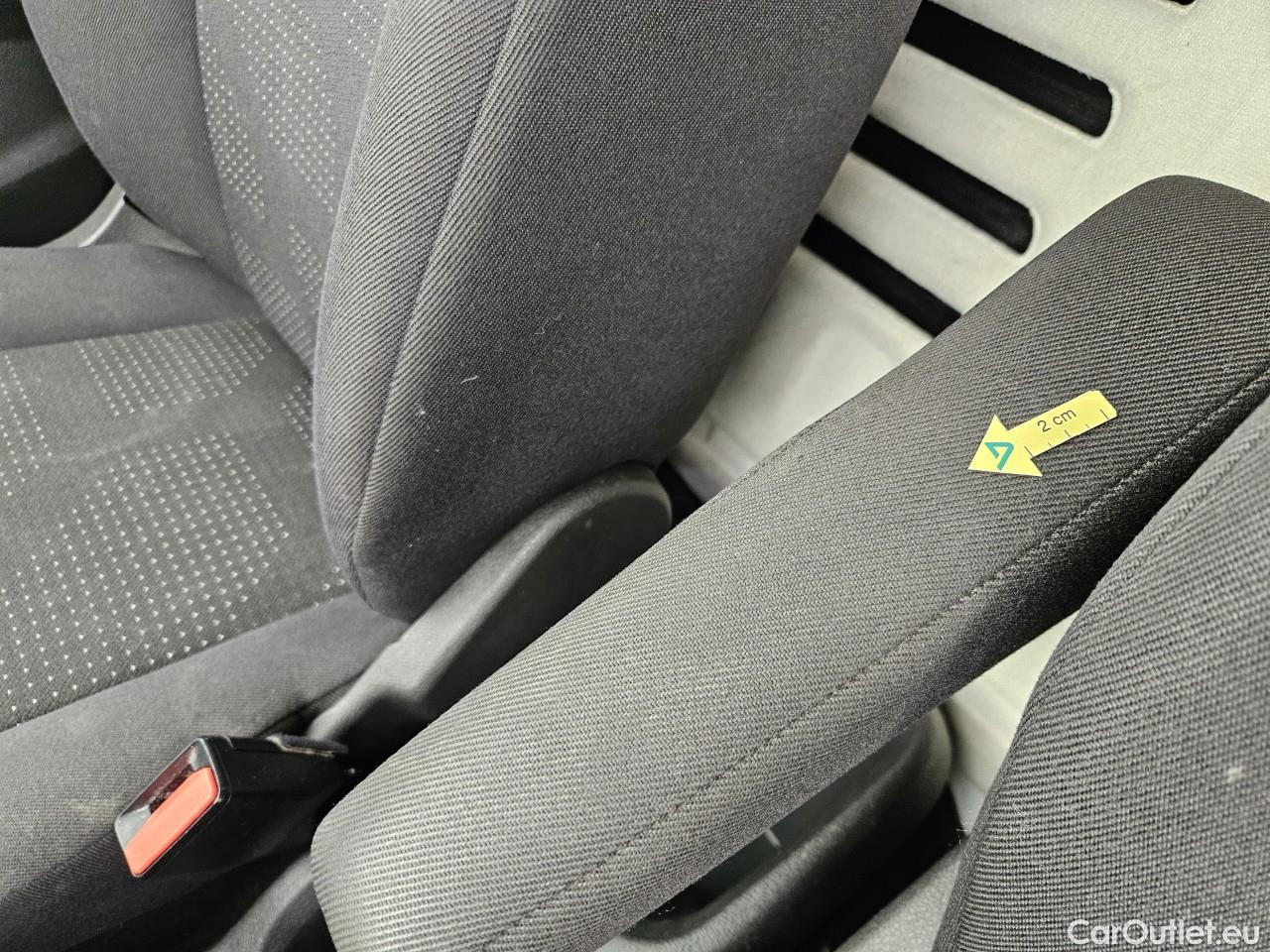  Ford  Transit 1.5 TDCi 100CP Trend #53