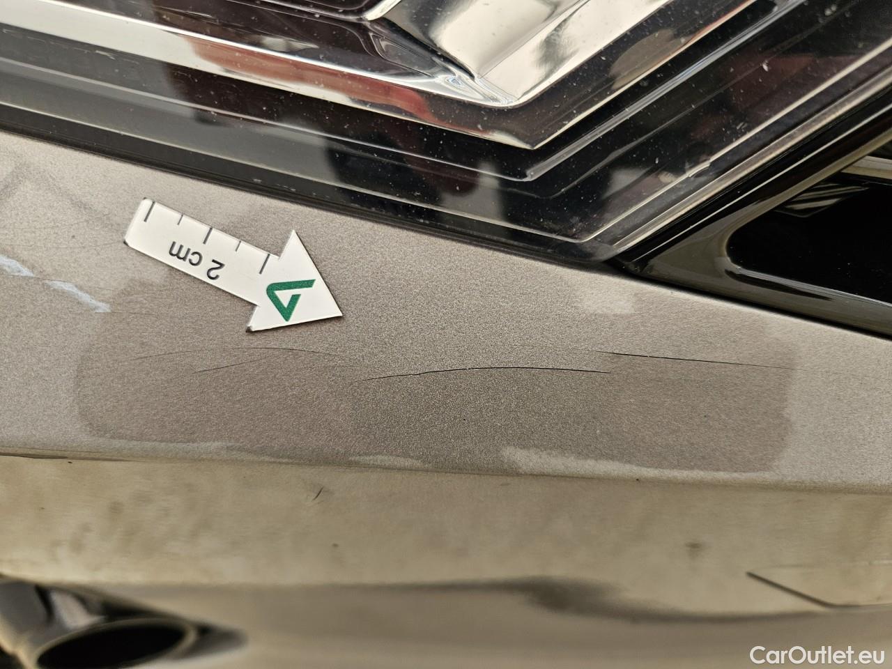  Hyundai  i20 1.0 T-GDi 100CP Led Line 7DCT #12