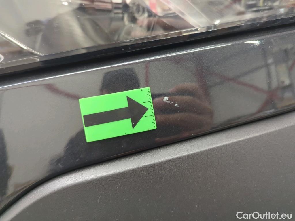  Dacia  Sandero 1.0 TCe 90CP Stepway Comfort #34