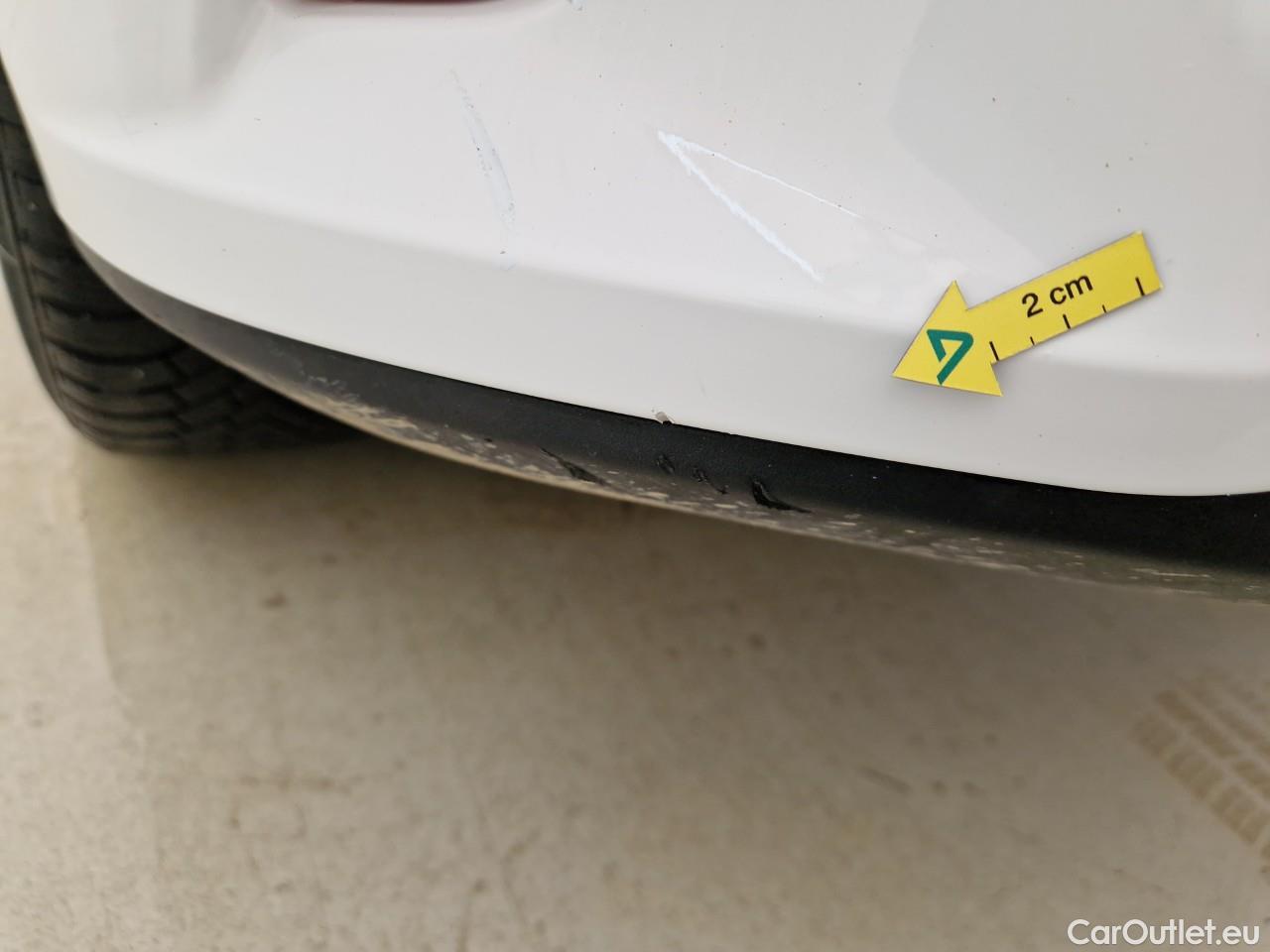  Ford  Focus 1.0 EcoBoost 100CP Trend Connected #18