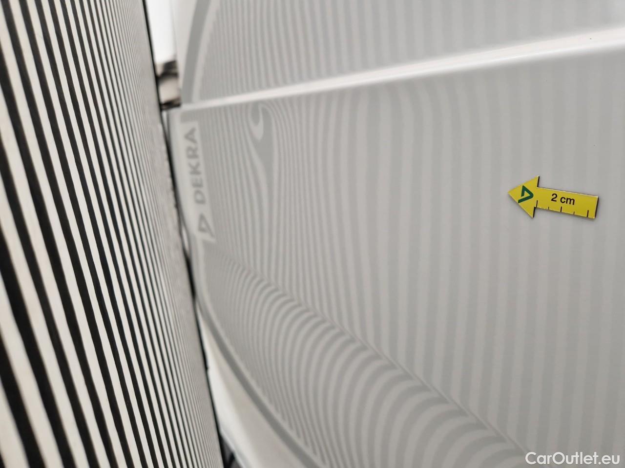  Mercedes  Sprinter 314 CDI FWD MWB HRF #17