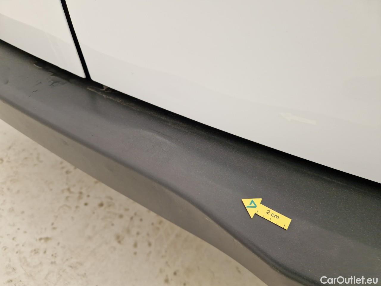  Ford  Transit 1.5 TDCi 100CP Trend #16