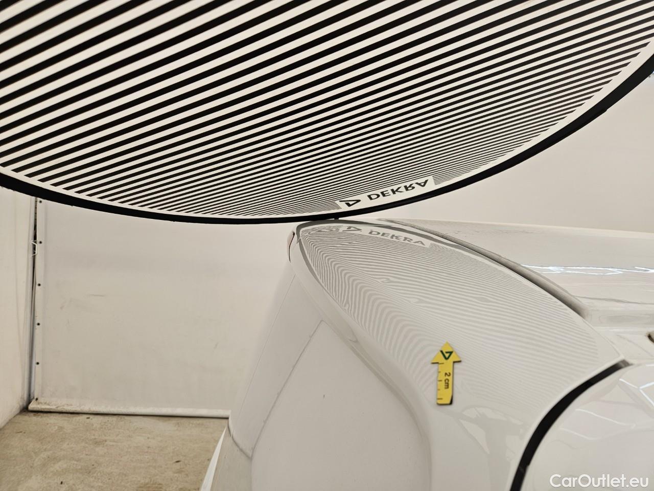  Ford  Transit 1.5 TDCi 100CP Trend #32