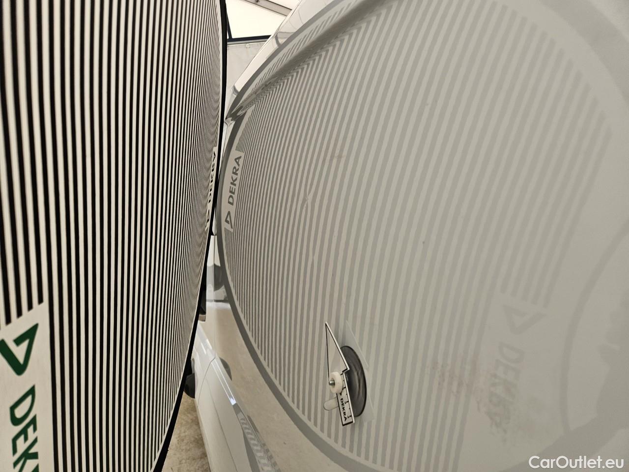  Ford  Transit 1.5 TDCi 100CP Trend #43