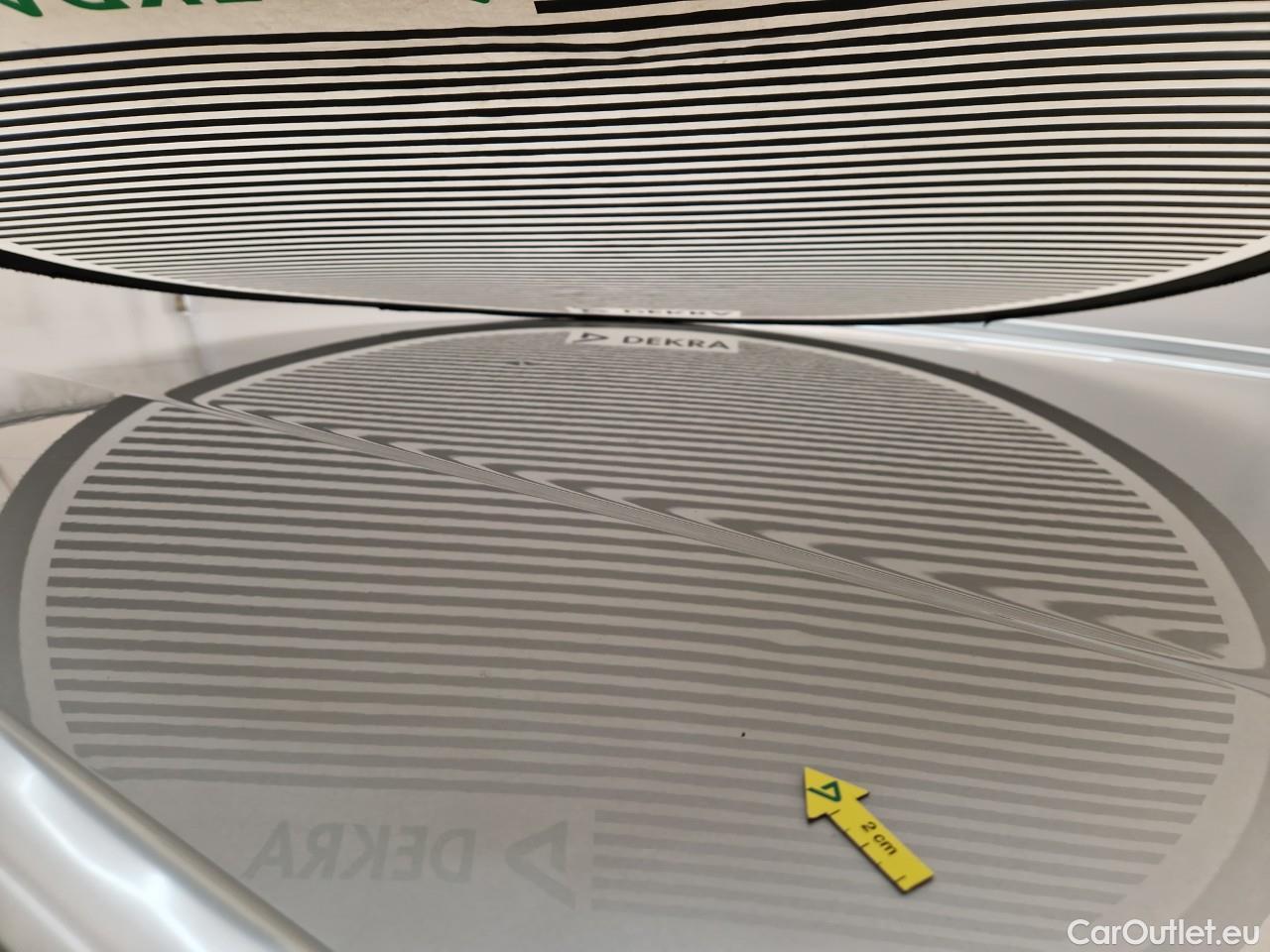  Ford  Focus 1.0 EcoBoost 125CP Trend Connected #24