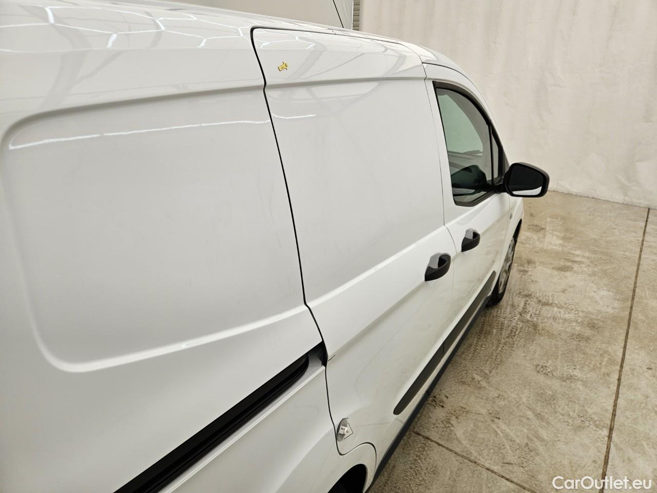  Ford  Transit 1.5 TDCi 100CP Trend #26