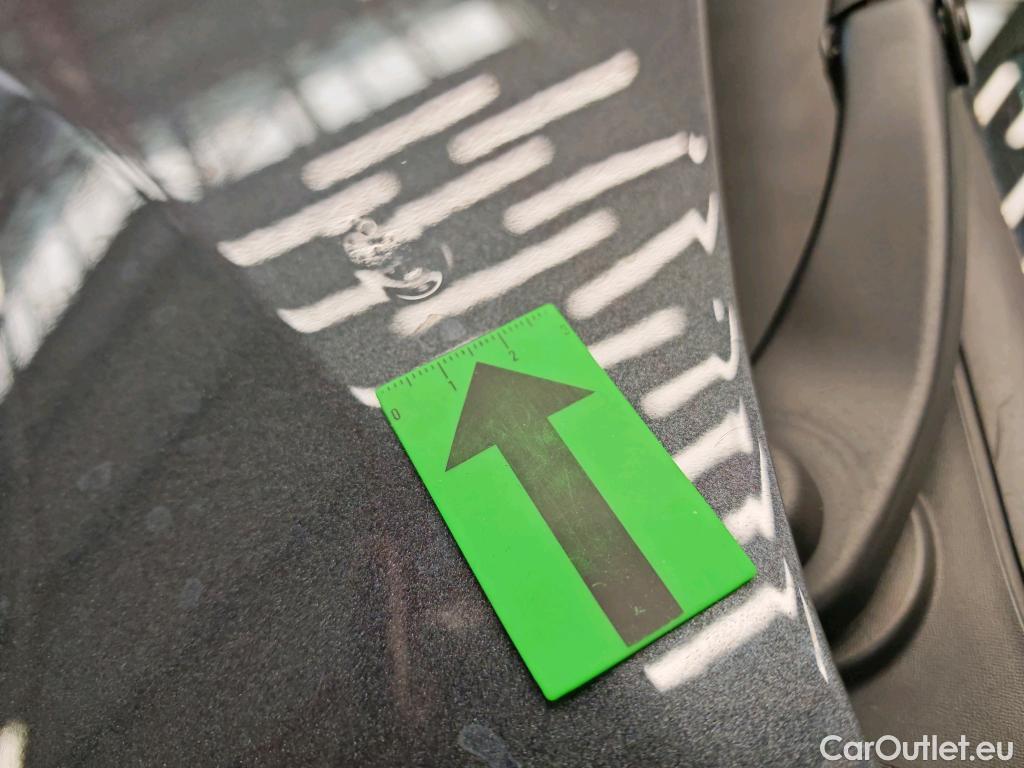  Dacia  Sandero 1.0 TCe 90CP Stepway Comfort #2