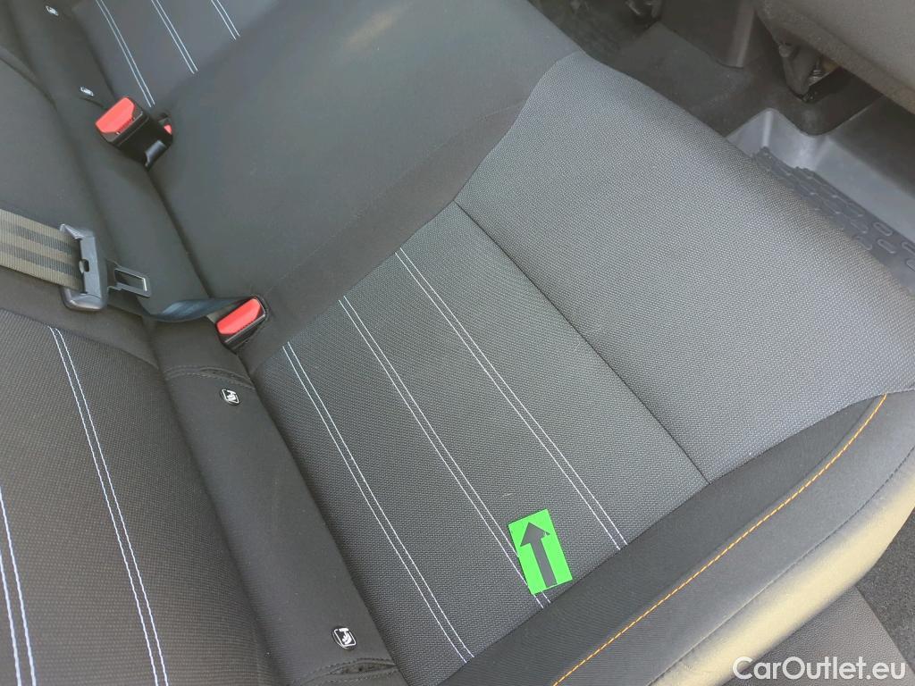  Dacia  Sandero 1.0 TCe 90CP Stepway Comfort #4