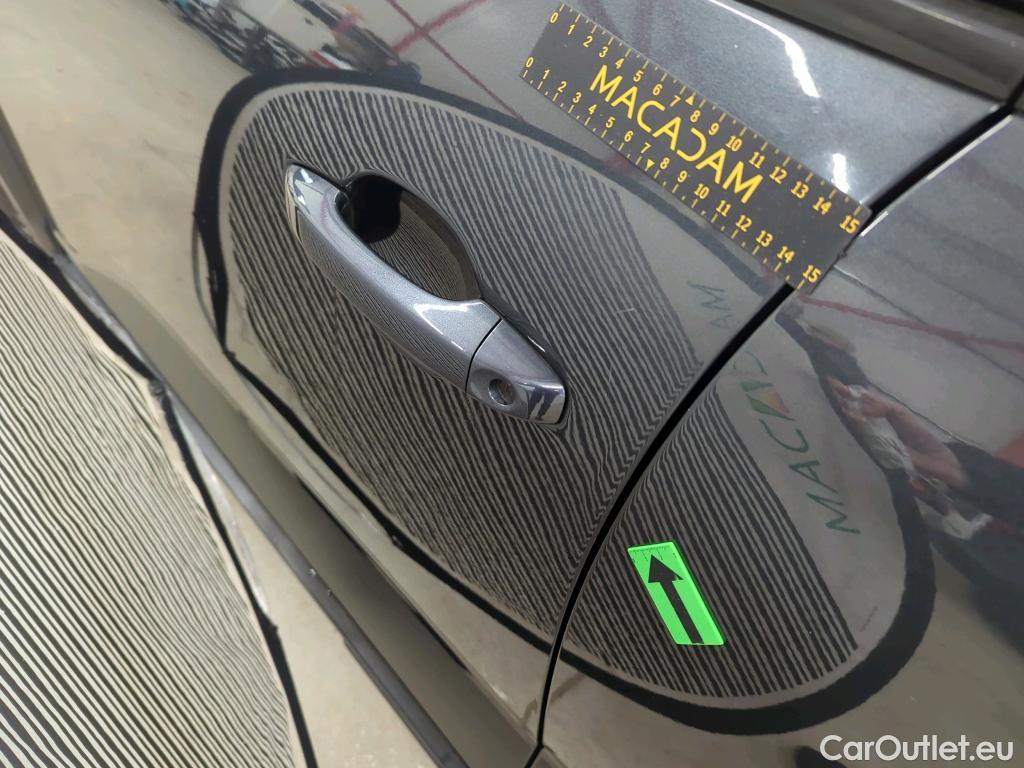  Dacia  Sandero 1.0 TCe 90CP Stepway Comfort #16