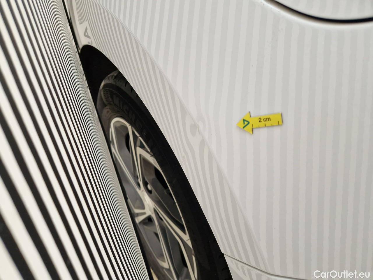  Hyundai  i30 1.5 110CP Highway #21