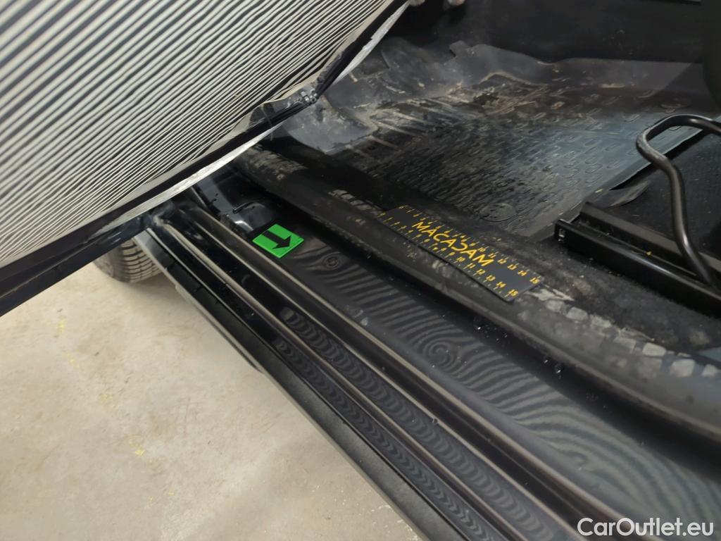  Dacia  Sandero 1.0 TCe 90CP Stepway Comfort #10