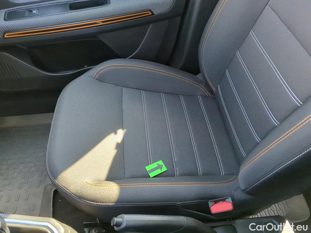  Dacia  Sandero 1.0 TCe 90CP Stepway Comfort #7