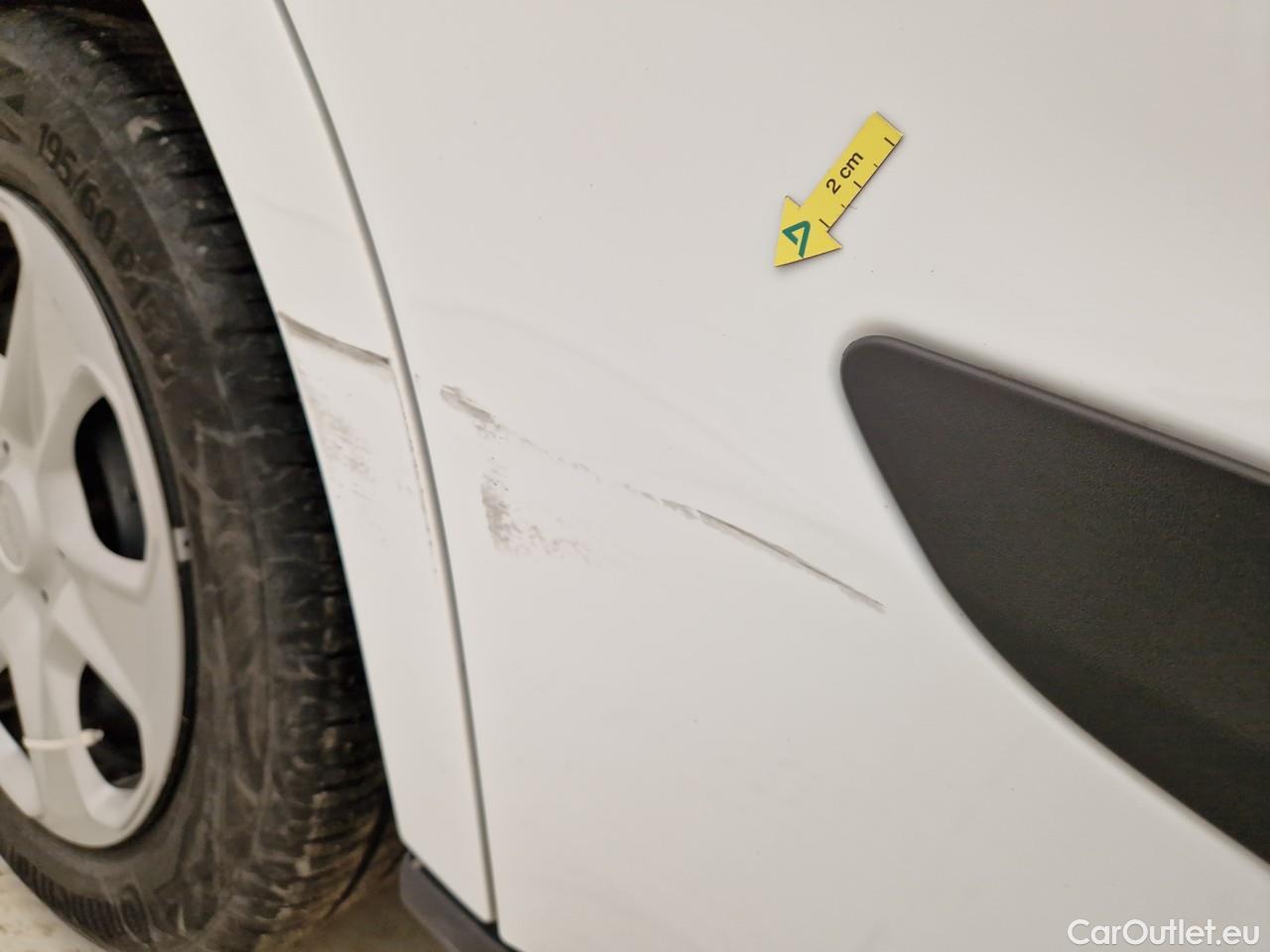  Ford  Transit 1.5 TDCi 100CP Trend #9