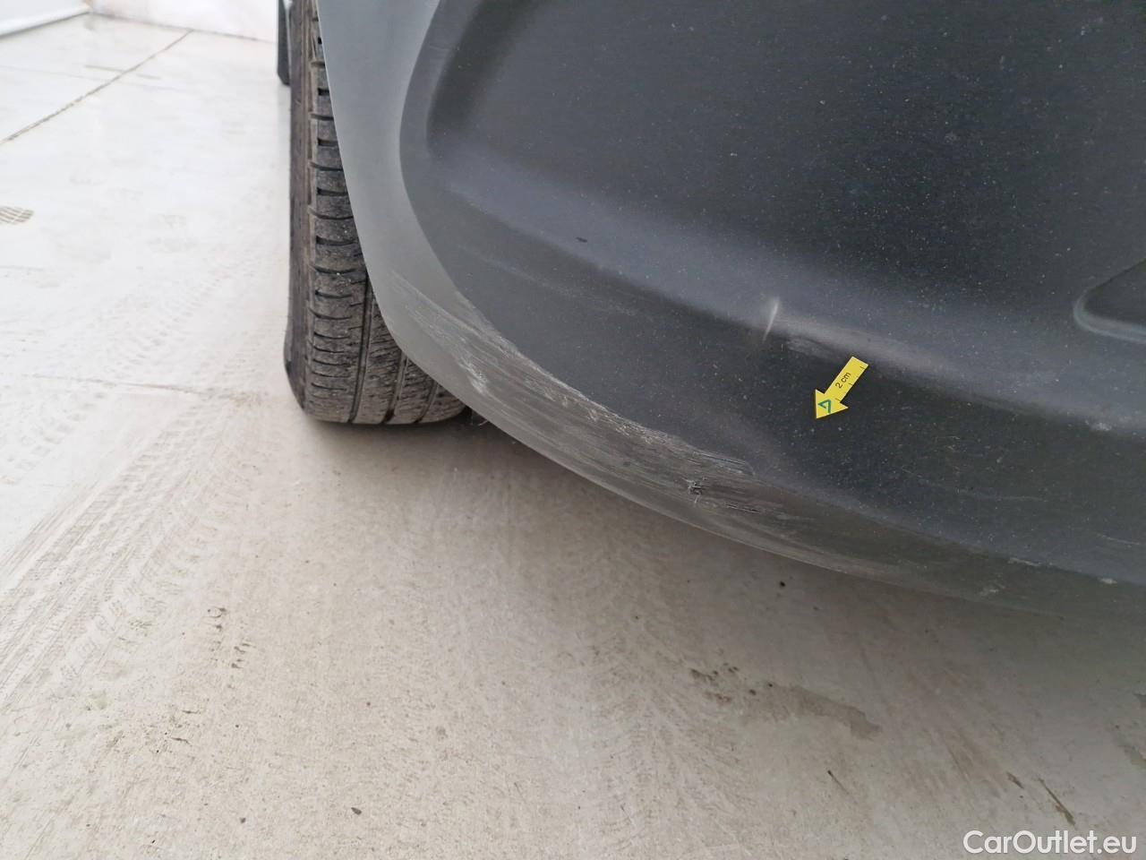  Mercedes  Sprinter 314 CDI FWD MWB HRF #9