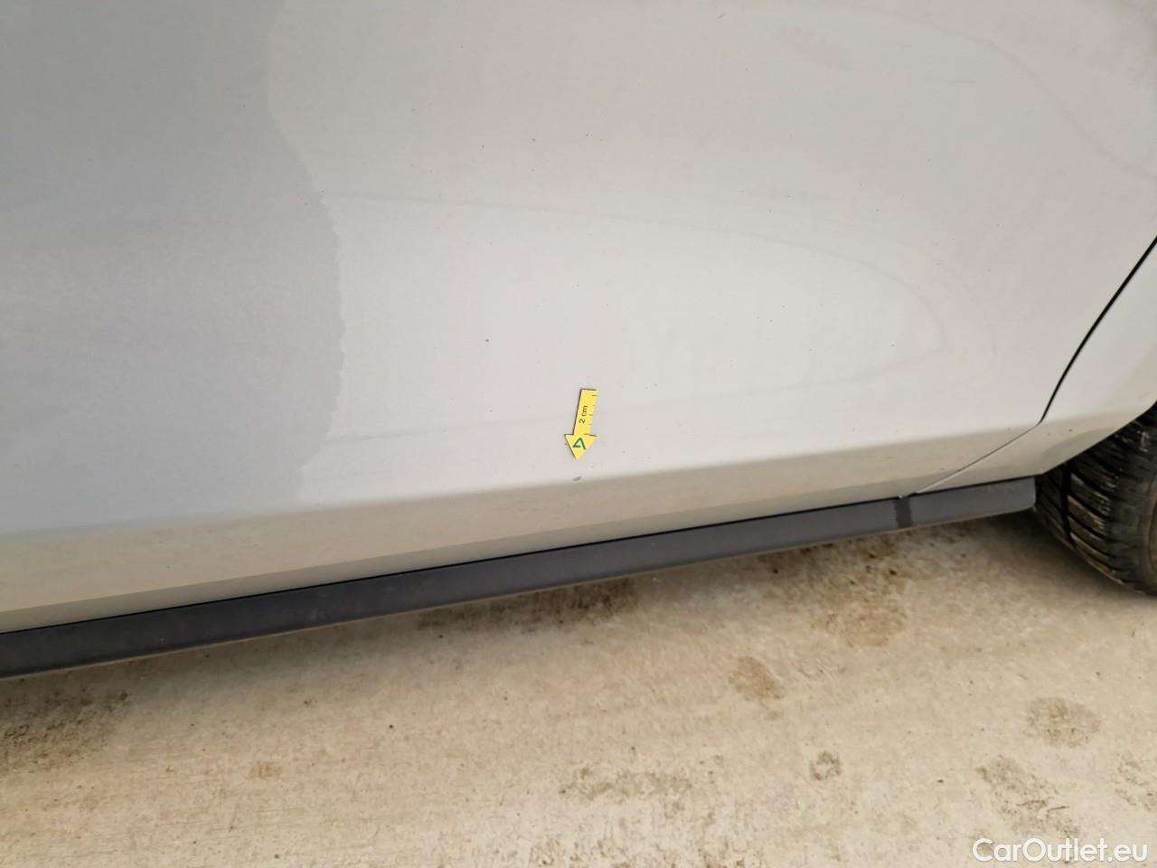  Ford  Focus 1.0 EcoBoost 125CP Trend Connected #15