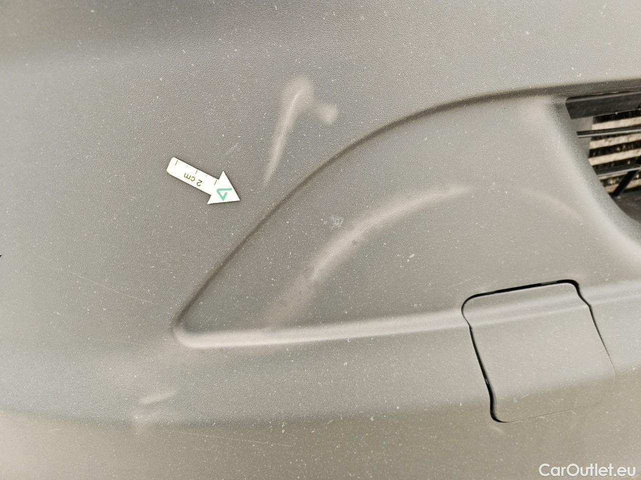  Mercedes  Sprinter 314 CDI FWD MWB HRF #9