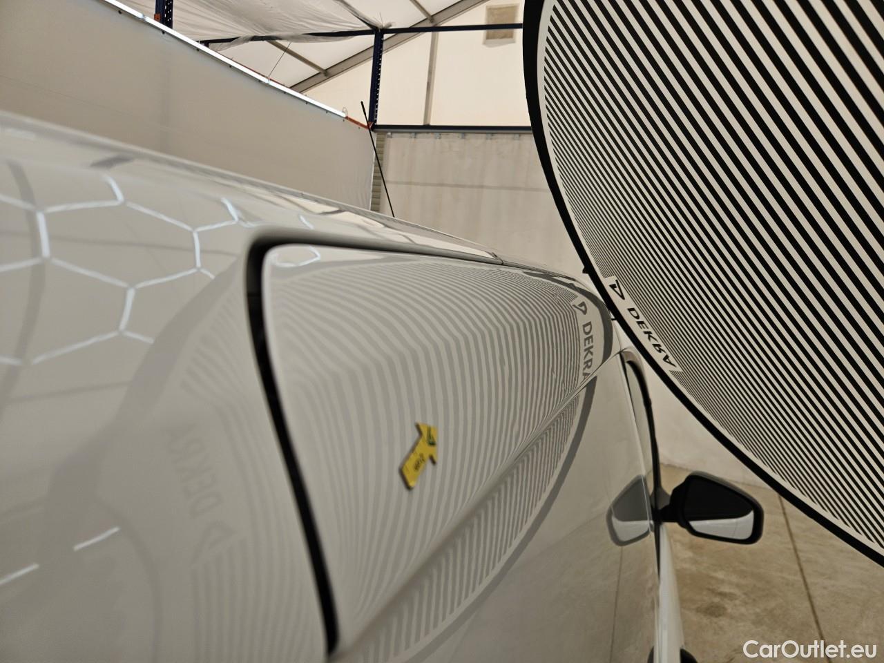  Ford  Transit 1.5 TDCi 100CP Trend #23