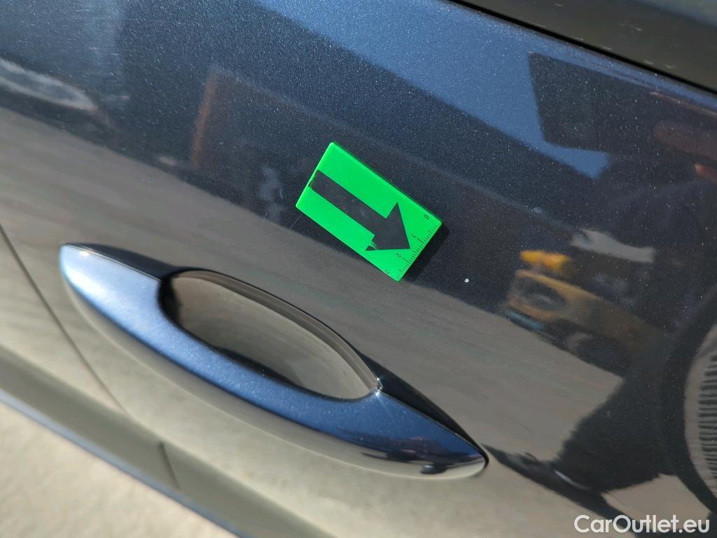  Dacia  Sandero 1.0 TCe 90CP Stepway Comfort #28