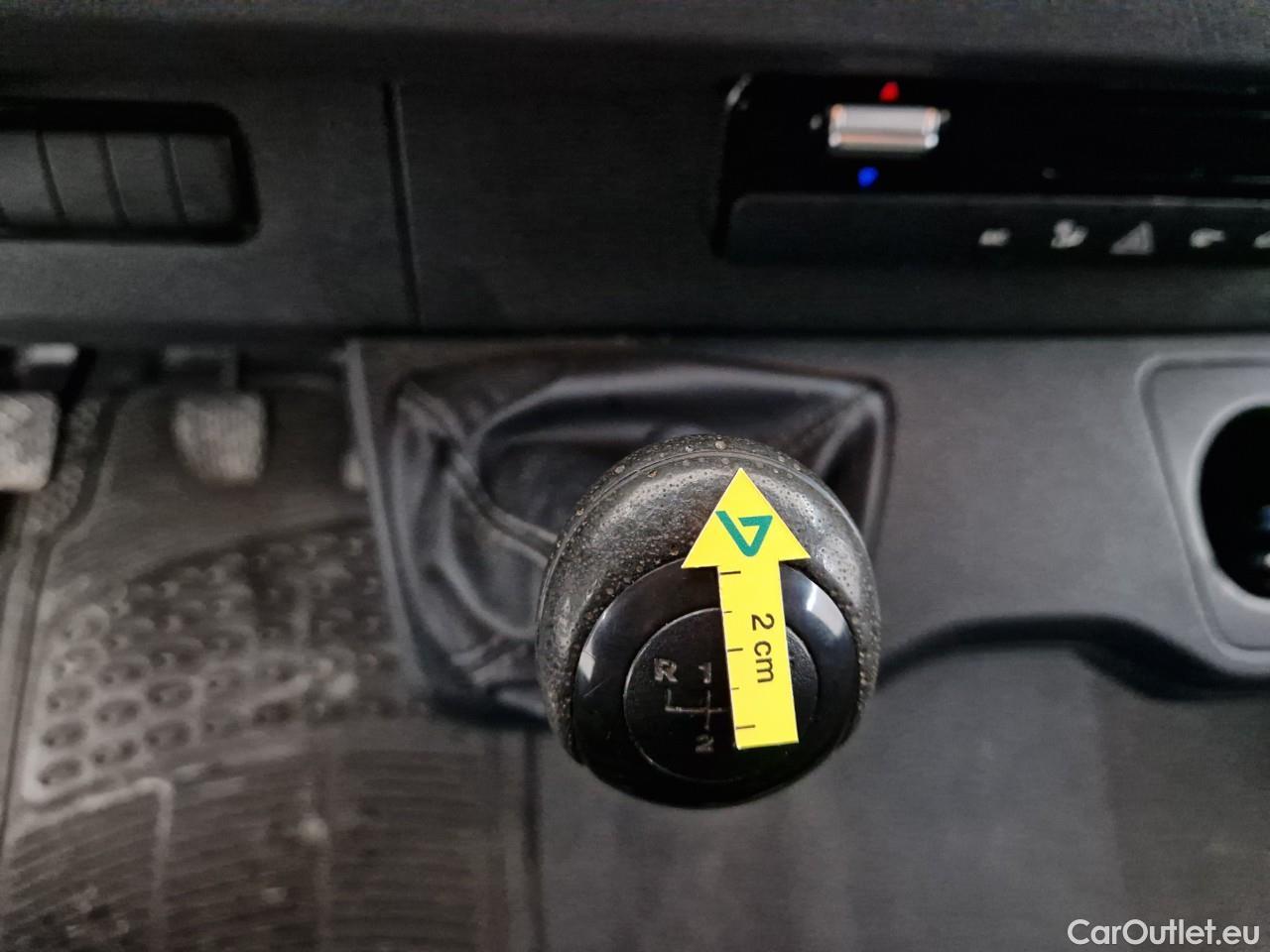  Mercedes  Sprinter 314 CDI FWD MWB HRF #43