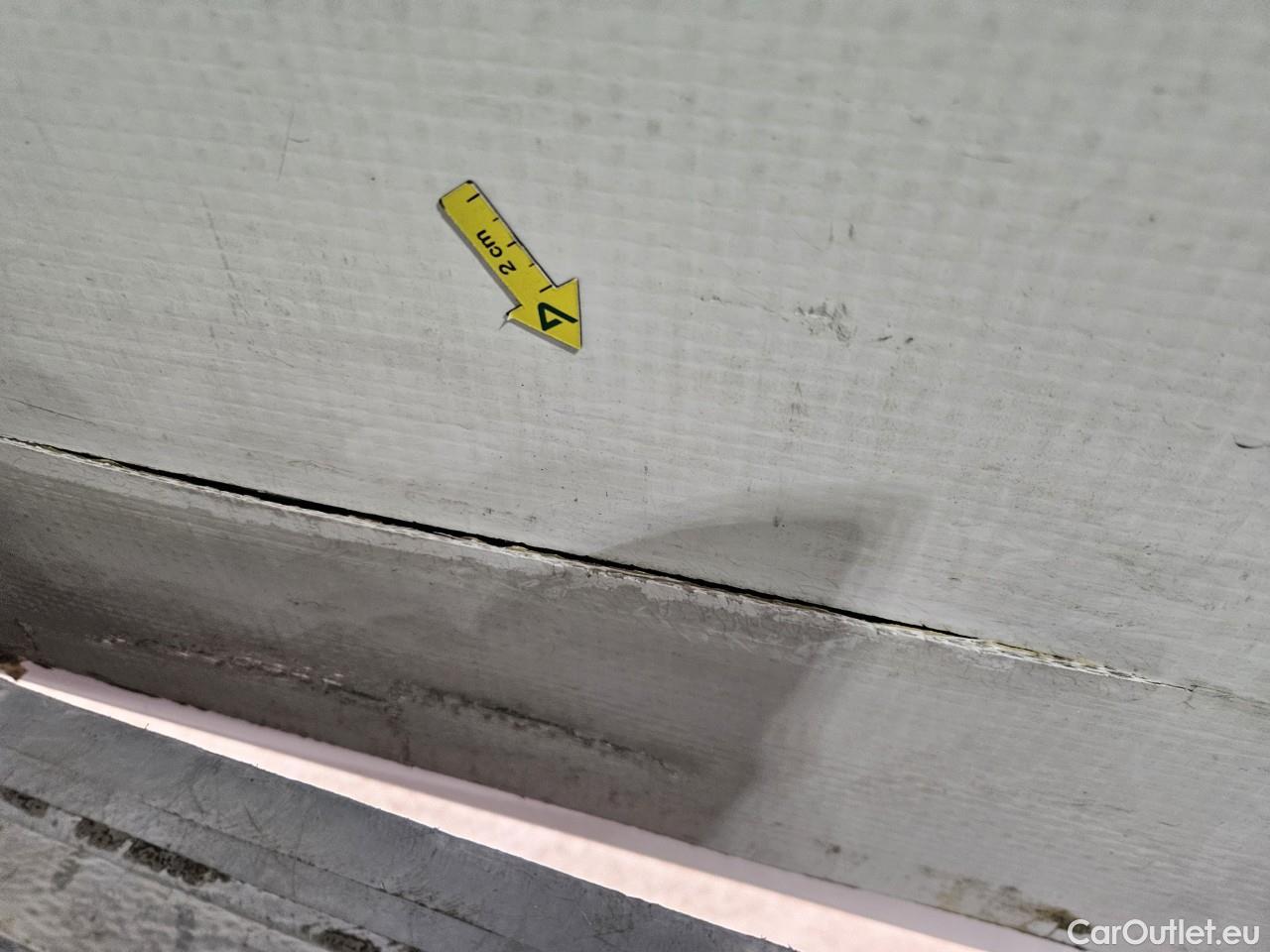  Mercedes  Sprinter 314 CDI FWD MWB HRF #66