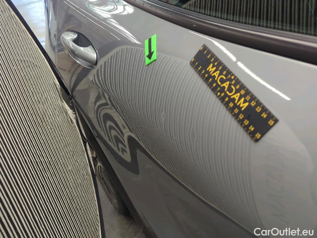  Ford  Puma 1.0 EcoBoost mHEV 125CP Titanium AT #19