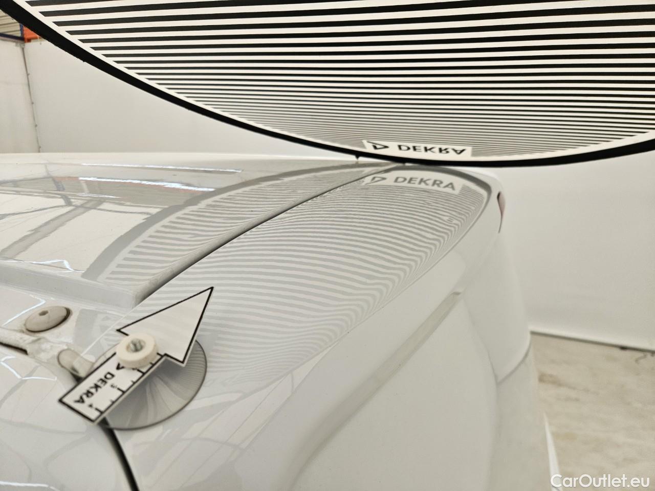  Ford  Transit 1.5 TDCi 100CP Trend #39