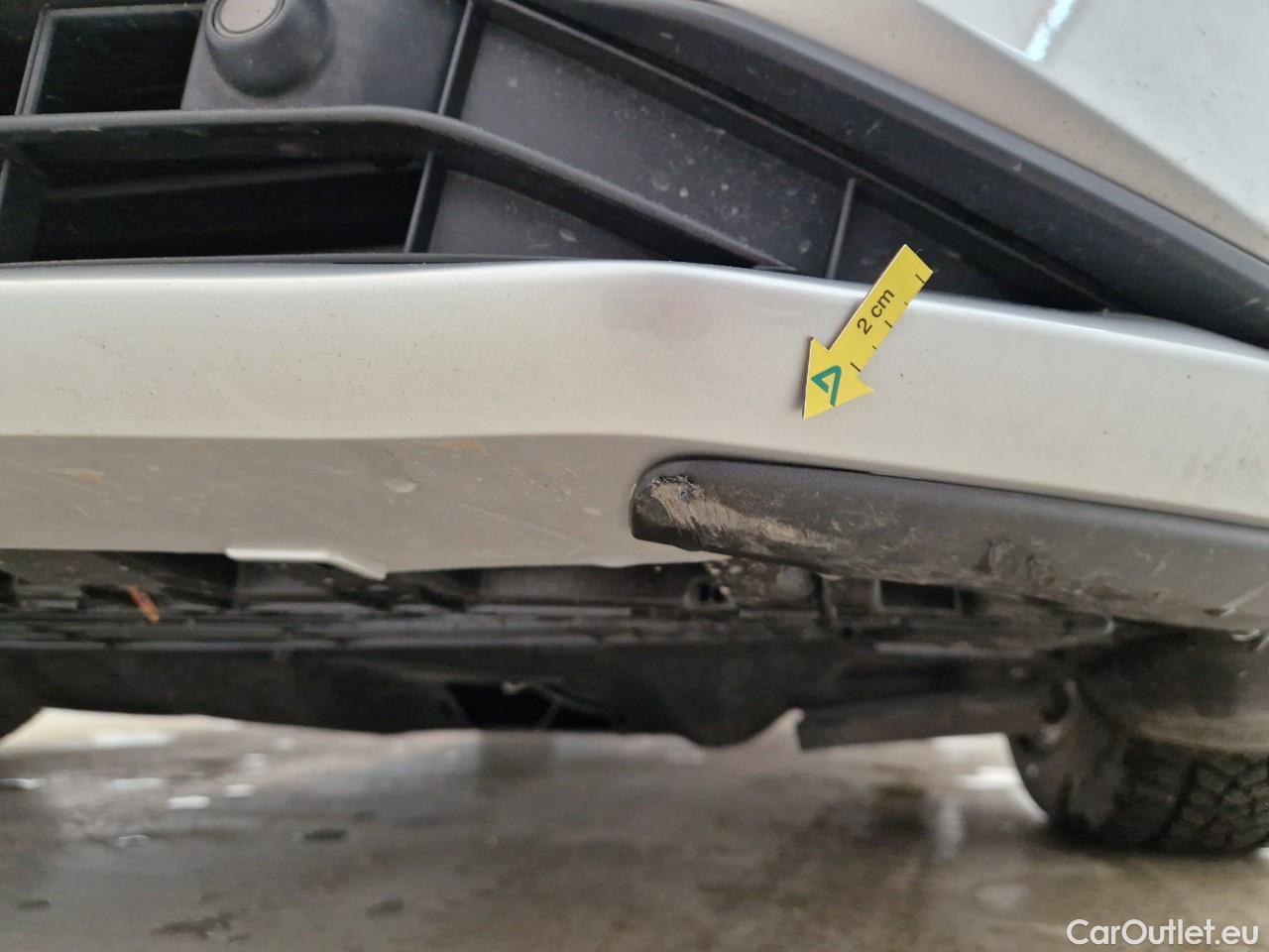  Ford  Focus 1.0 EcoBoost 125CP Trend Connected #7