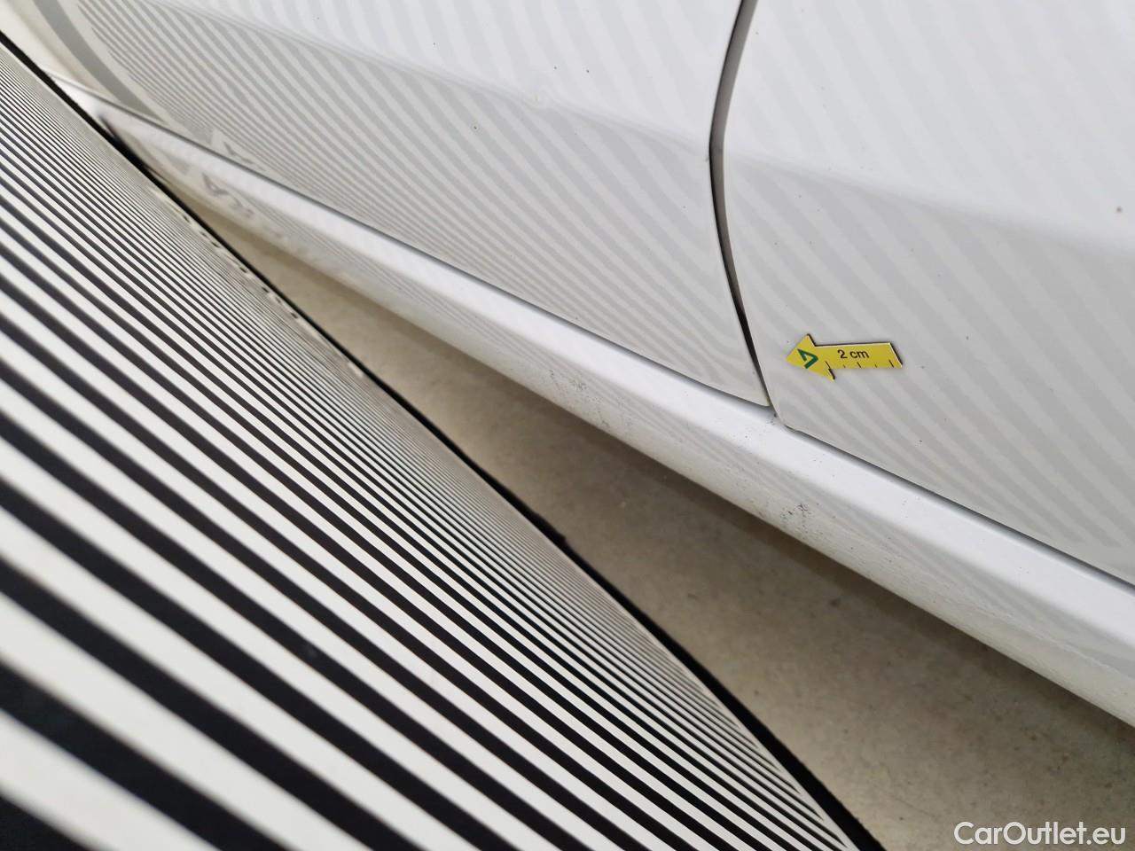  Hyundai  i30 1.5 110CP Highway #2