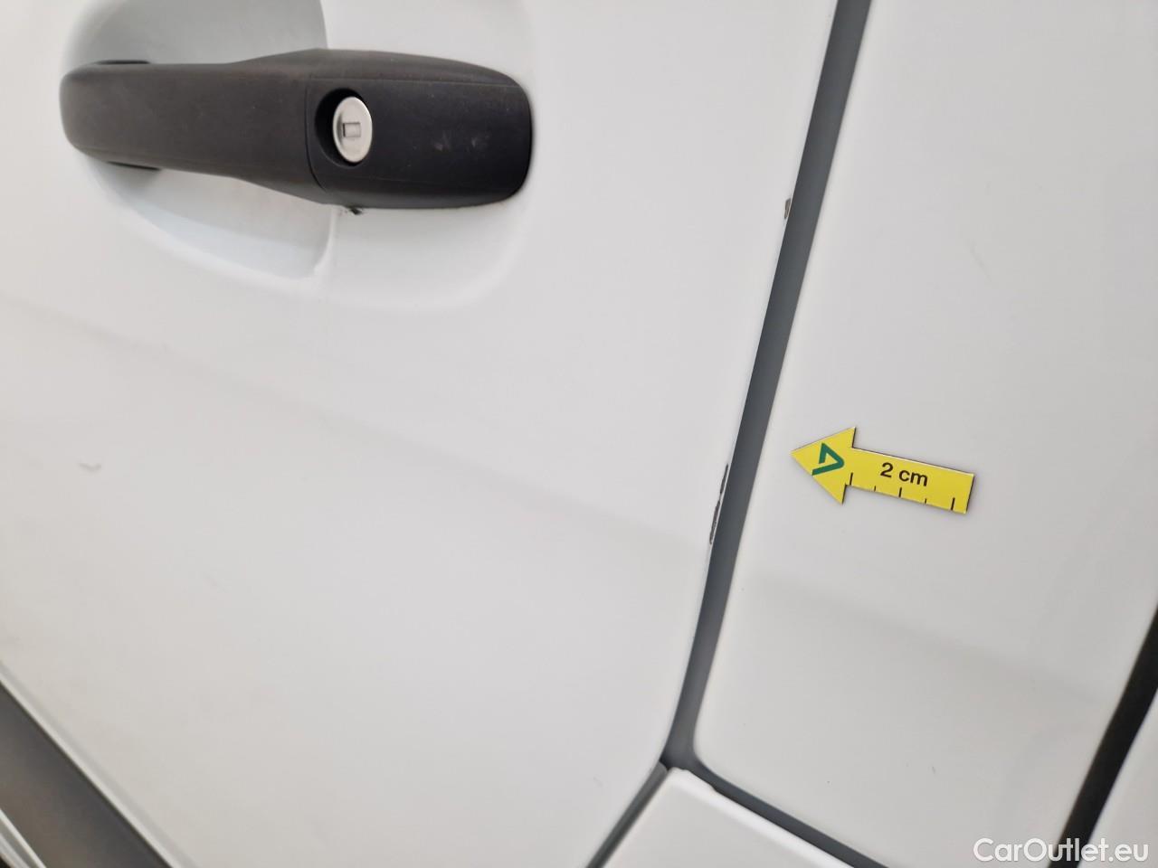  Mercedes  Sprinter 314 CDI FWD MWB HRF #1