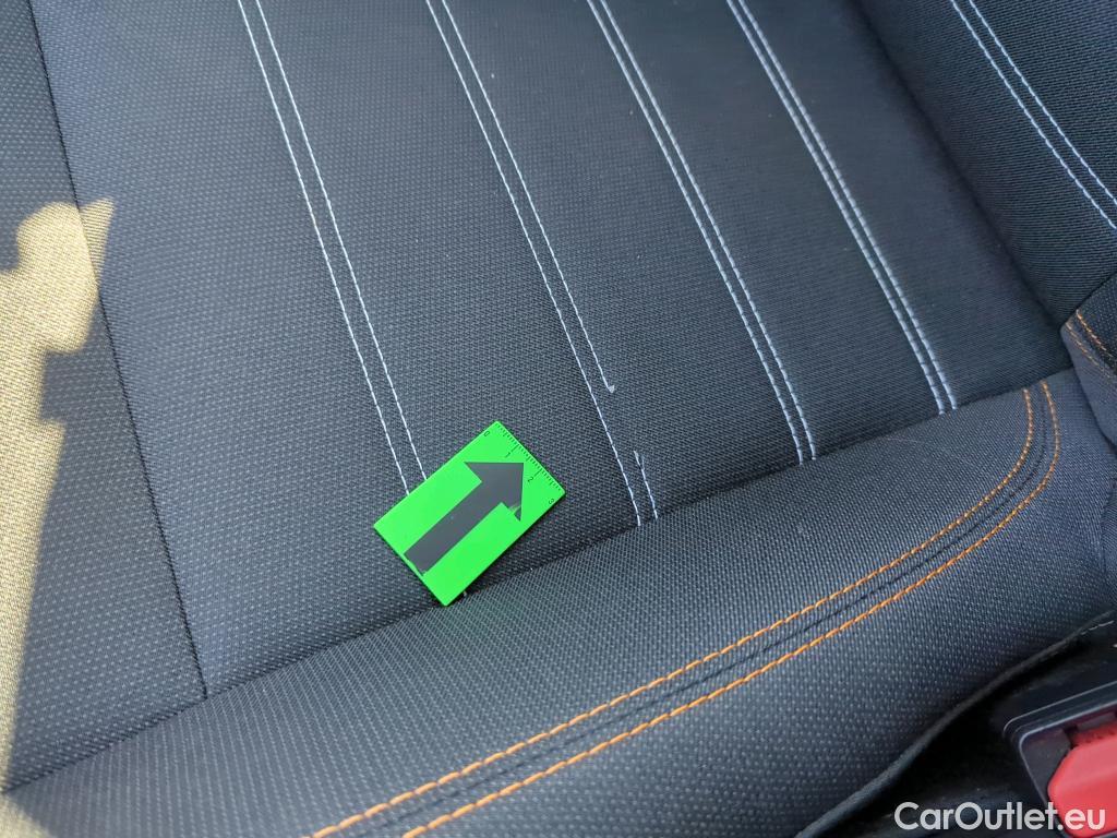  Dacia  Sandero 1.0 TCe 90CP Stepway Comfort #8