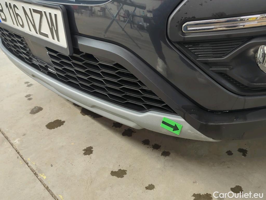  Dacia  Sandero 1.0 TCe 90CP Stepway Comfort #5