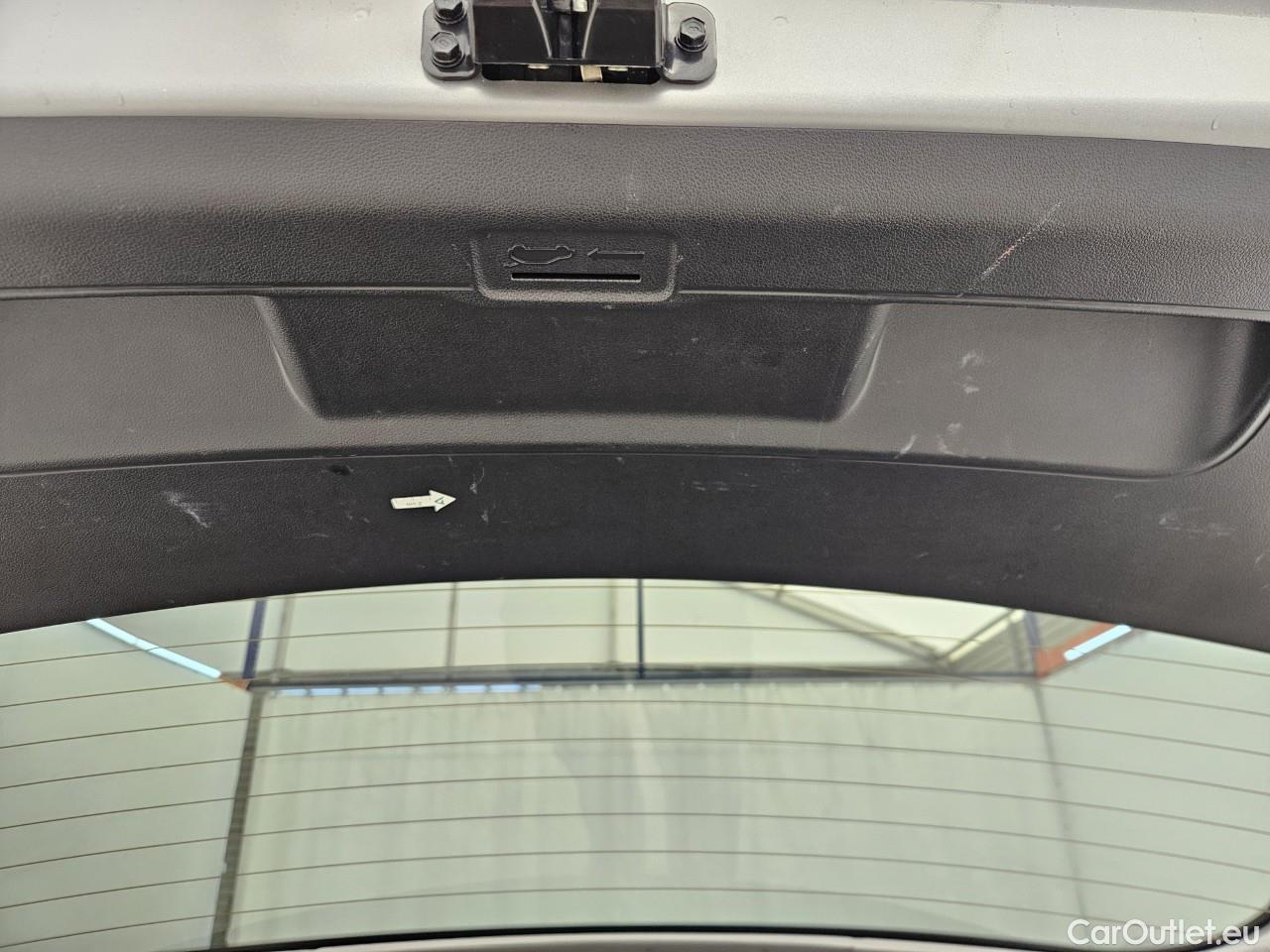  Hyundai  i20 1.0 T-GDi 100CP Led Line 7DCT #68