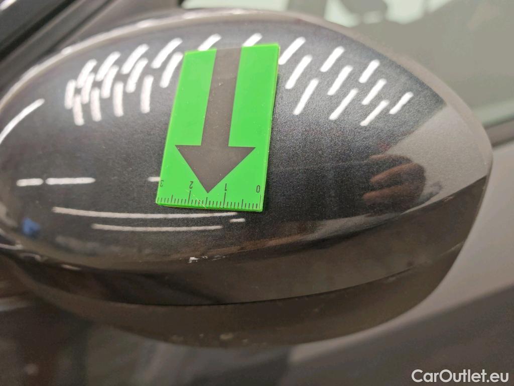  Dacia  Sandero 1.0 TCe 90CP Stepway Comfort #7