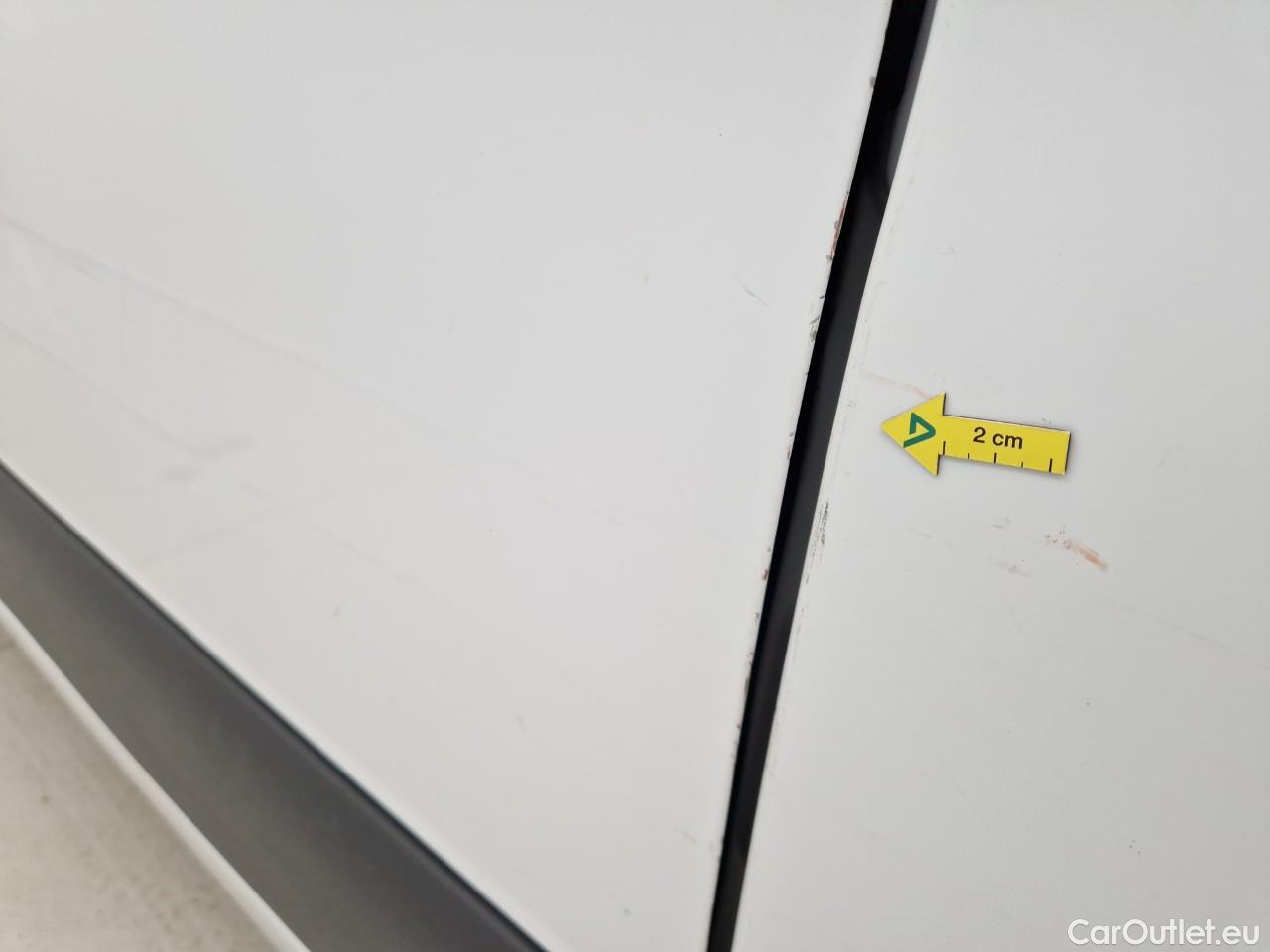  Mercedes  Sprinter 314 CDI FWD MWB HRF #18