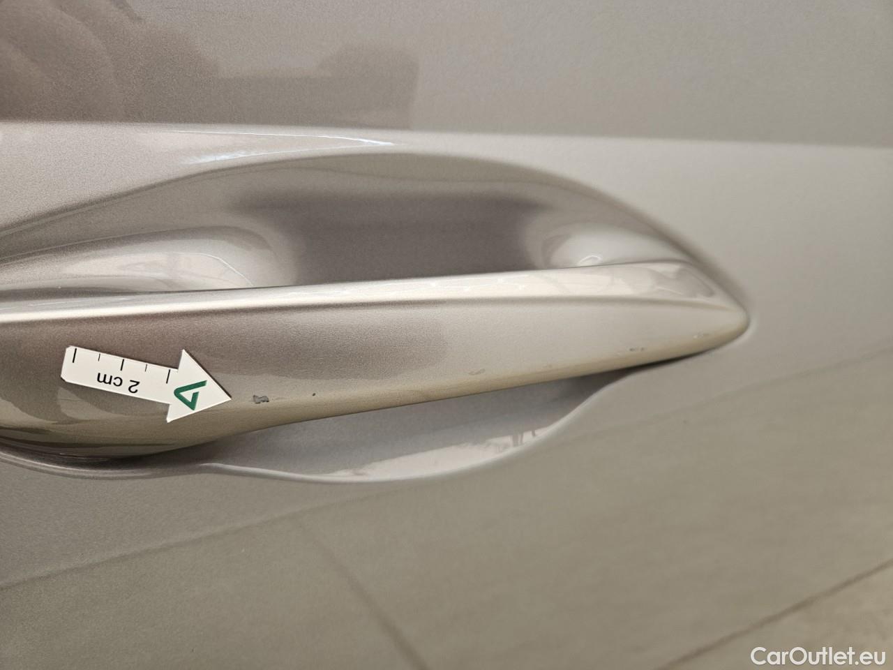  Hyundai  i20 1.0 T-GDi 100CP Led Line 7DCT #26