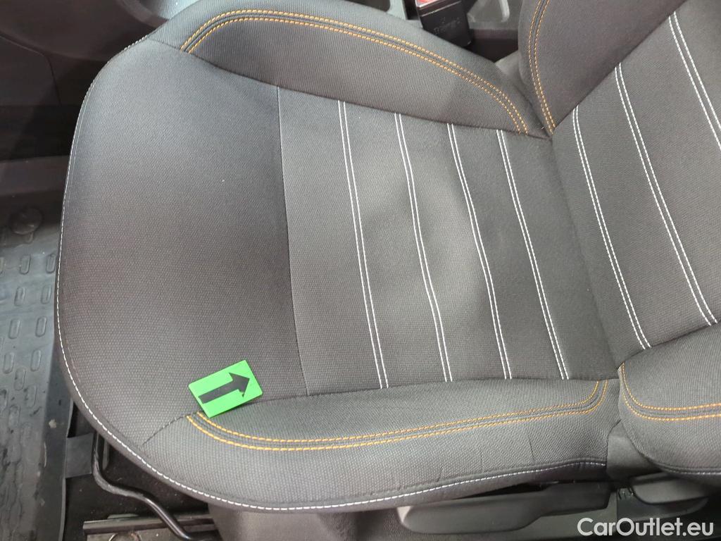  Dacia  Sandero 1.0 TCe 90CP Stepway Comfort #24