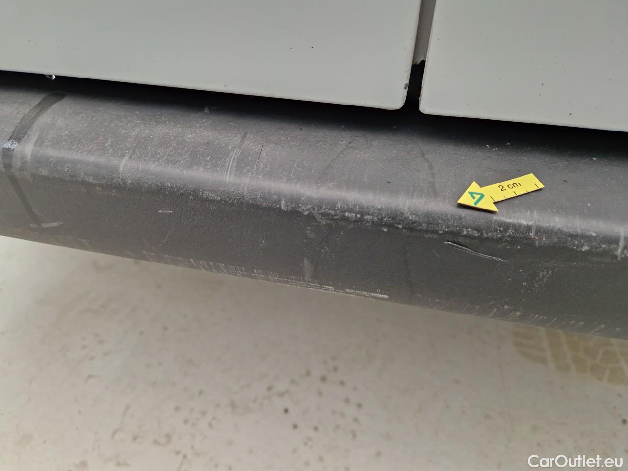  Mercedes  Sprinter 314 CDI FWD MWB HRF #16