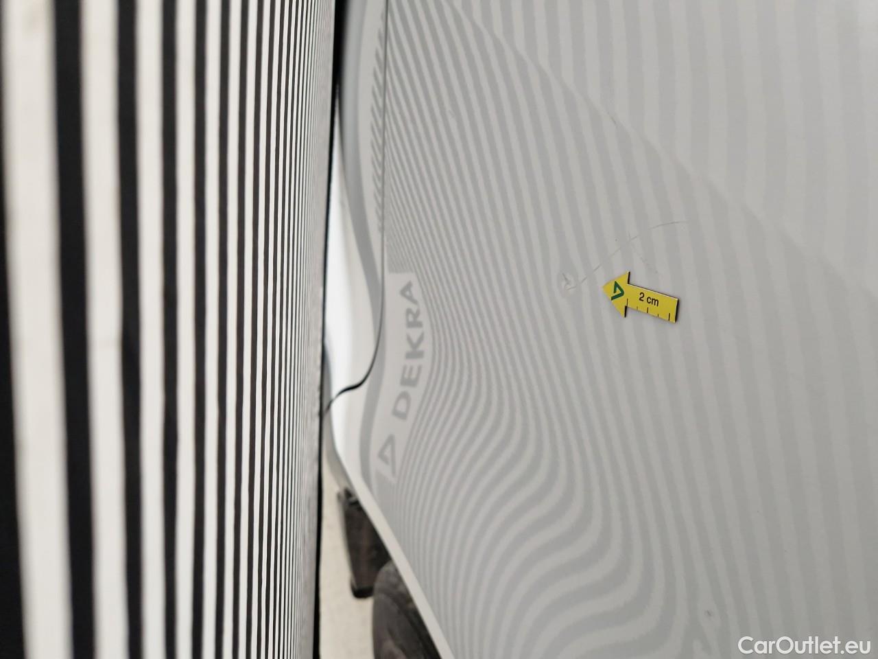  Mercedes  Sprinter 314 CDI FWD MWB HRF #14