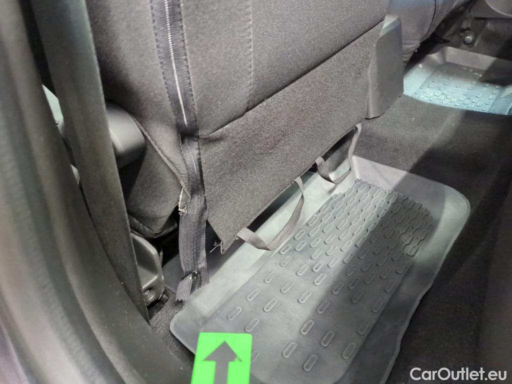  Dacia  Sandero 1.0 TCe 90CP Stepway Comfort #9