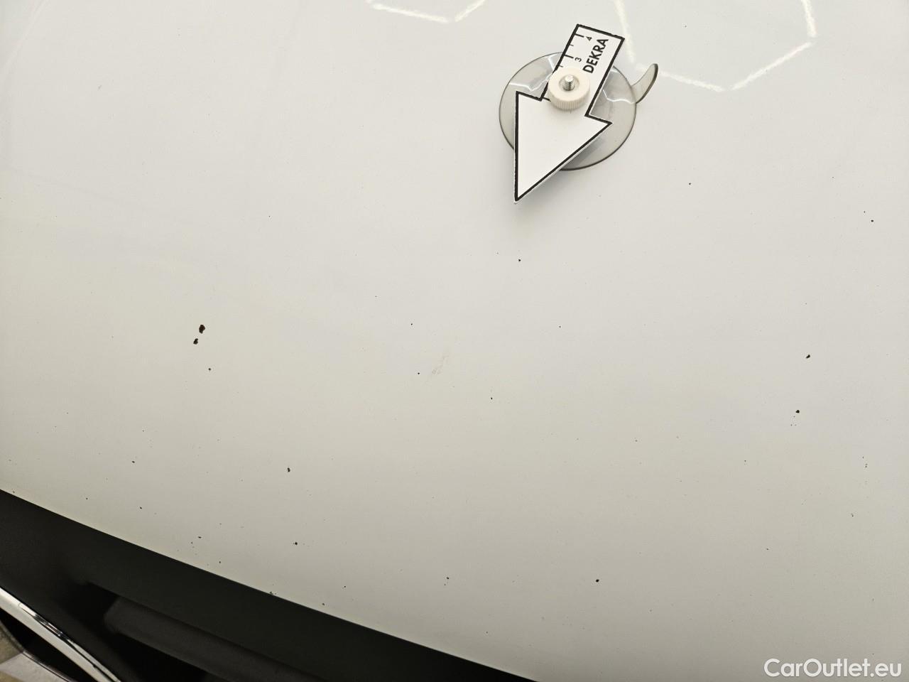  Mercedes  Sprinter 314 CDI FWD MWB HRF #17