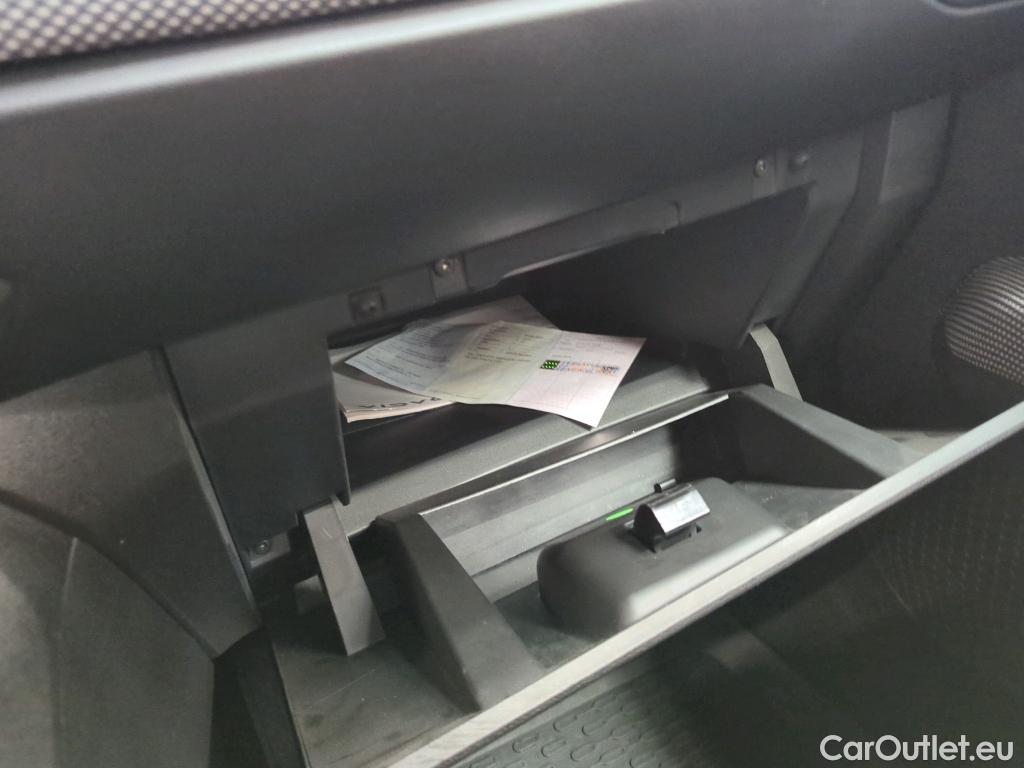  Dacia  Sandero 1.0 TCe 90CP Stepway Comfort #2