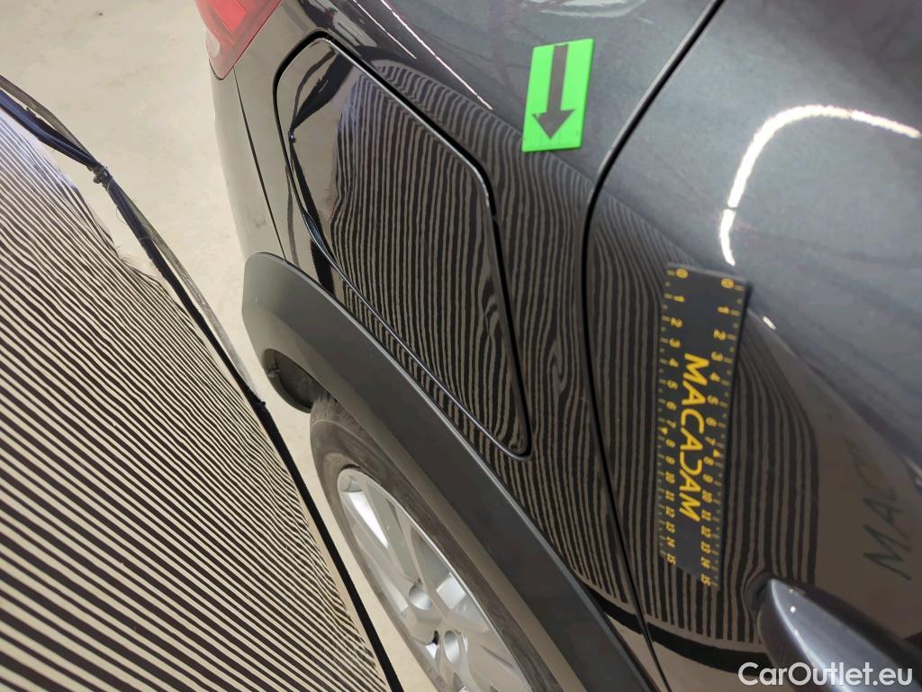  Dacia  Sandero 1.0 TCe 90CP Stepway Comfort #8