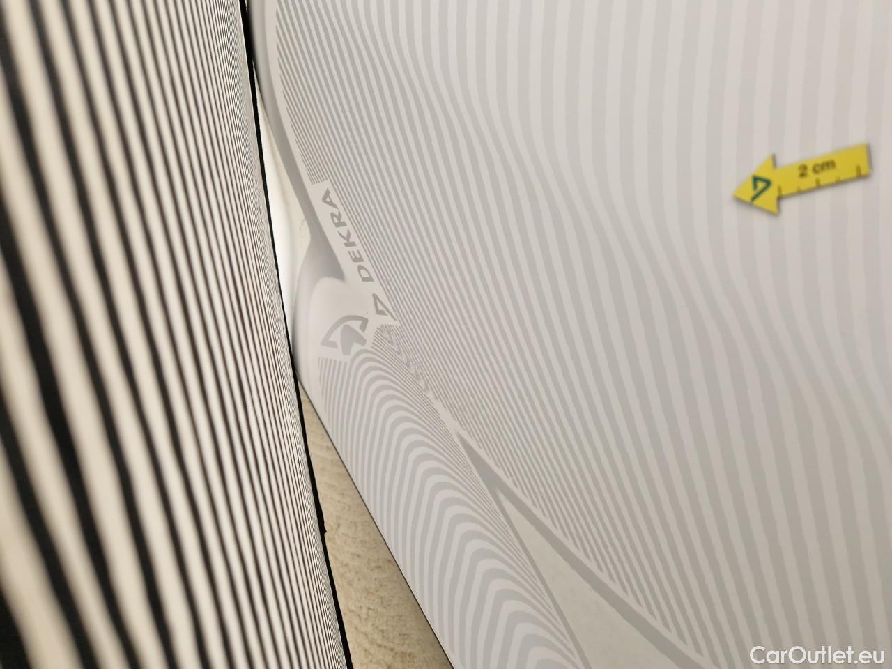  Ford  Focus 1.0 EcoBoost 100CP Trend Connected #14