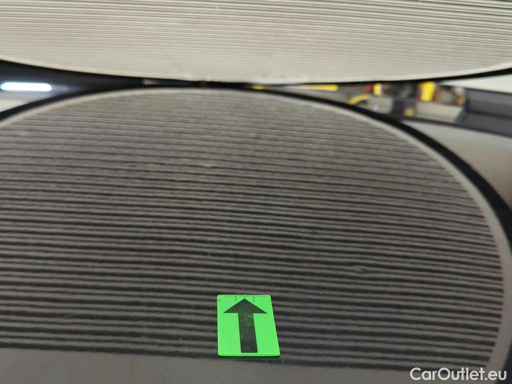  Dacia  Sandero 1.0 TCe 90CP Stepway Comfort #2