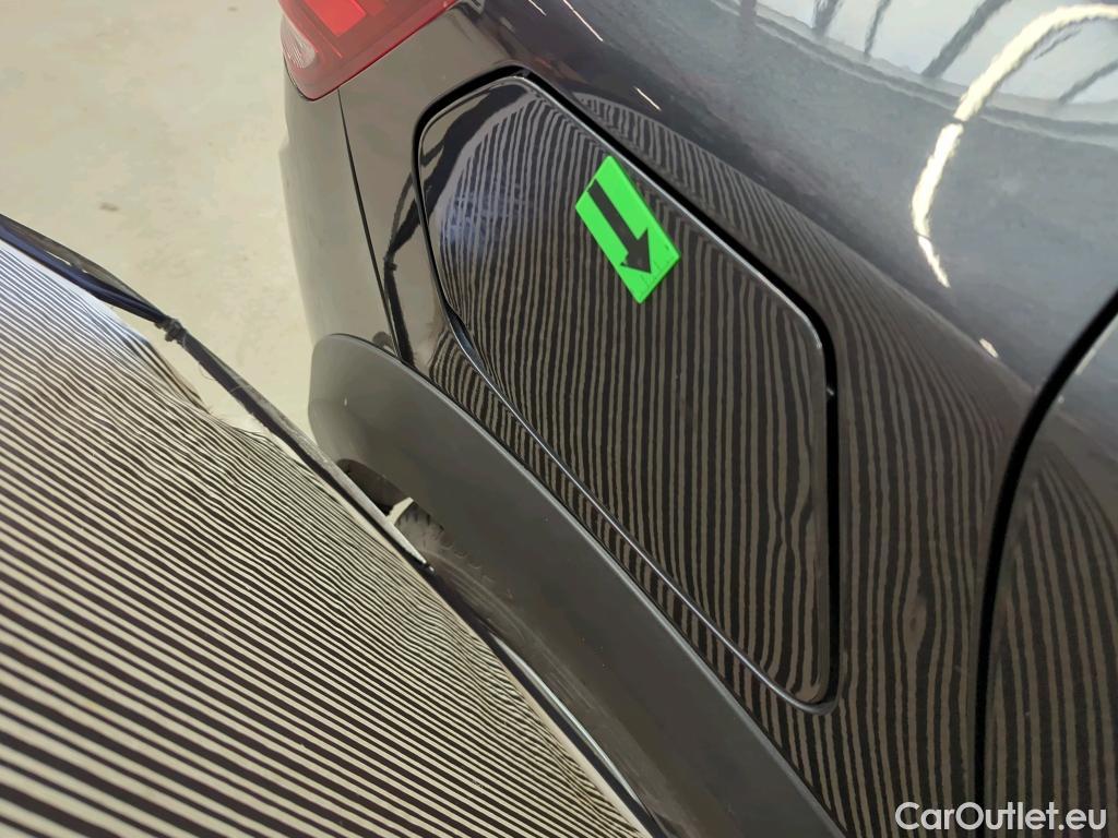  Dacia  Sandero 1.0 TCe 90CP Stepway Comfort #16