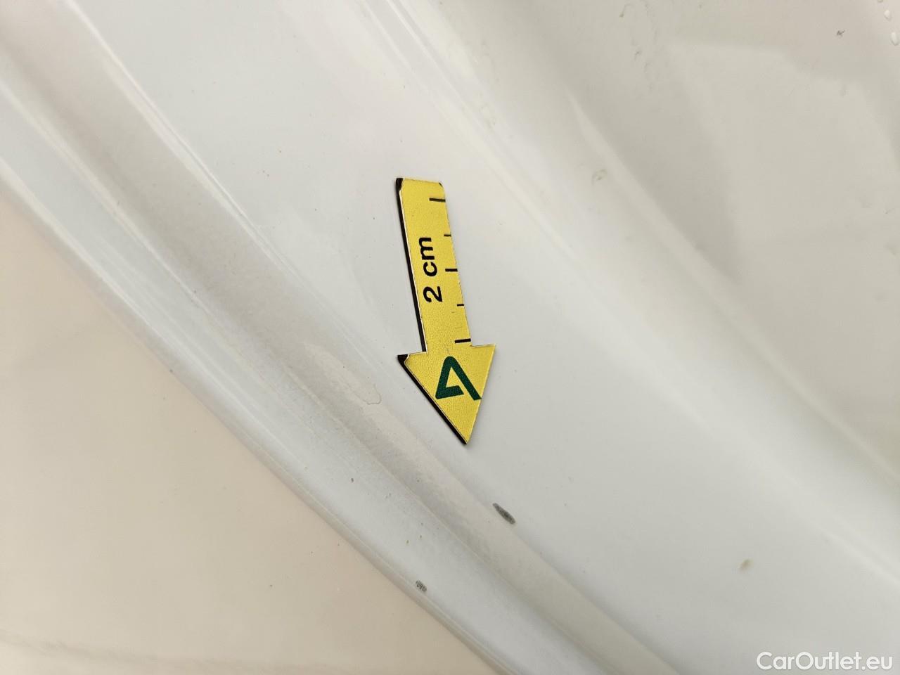  Ford  Focus 1.0 EcoBoost 125CP Trend #28