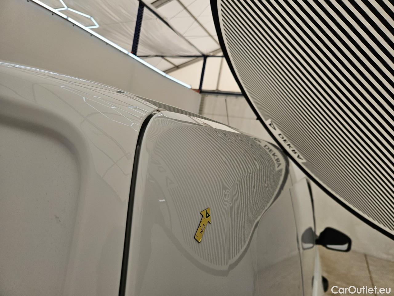  Ford  Transit 1.5 TDCi 100CP Trend #28