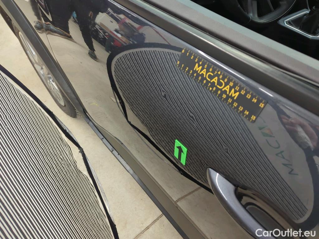  Dacia  Sandero 1.0 TCe 90CP Stepway Comfort #6