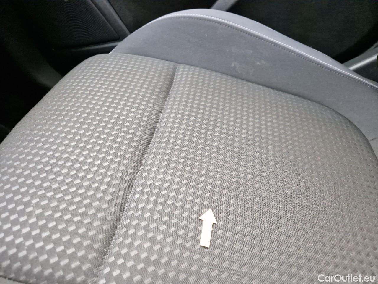  Ford  Focus 1.0 EcoBoost 125CP Trend Connected #27